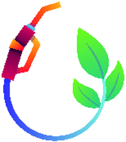 E Care Bio Fuels logo